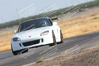 media/May-27-2023-Speed SF (Sat) [[e7f11e4c2d]]/Gold Group/Session 1 (Sweeper)/